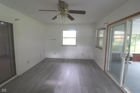 Other — 43 E Cragmont Drive, Indianapolis, IN
