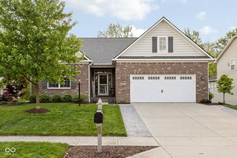 18701 Tillamook Run W