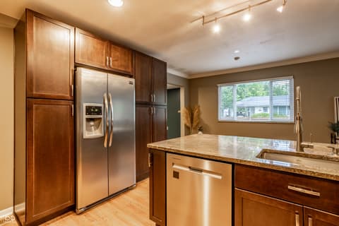Photo of 5720 N Rural Street, Indianapolis, IN