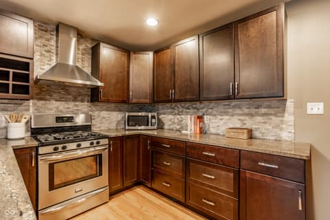 Photo of 5720 N Rural Street, Indianapolis, IN