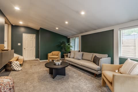 Photo of 5720 N Rural Street, Indianapolis, IN
