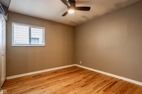 Photo of 5720 N Rural Street, Indianapolis, IN