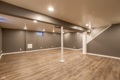 Photo of 5720 N Rural Street, Indianapolis, IN