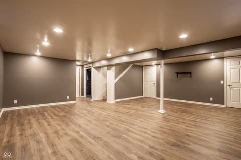 Photo of 5720 N Rural Street, Indianapolis, IN