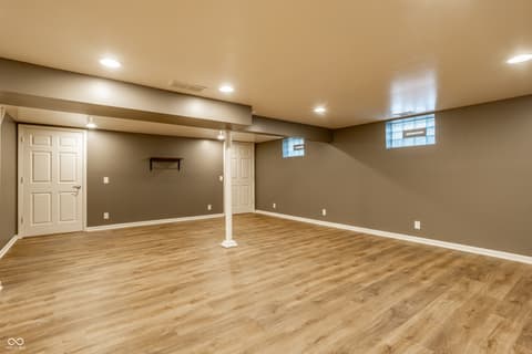 Photo of 5720 N Rural Street, Indianapolis, IN
