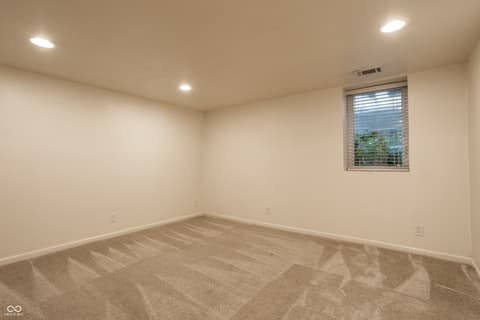Photo of 5720 N Rural Street, Indianapolis, IN