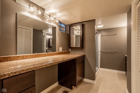 Photo of 5720 N Rural Street, Indianapolis, IN