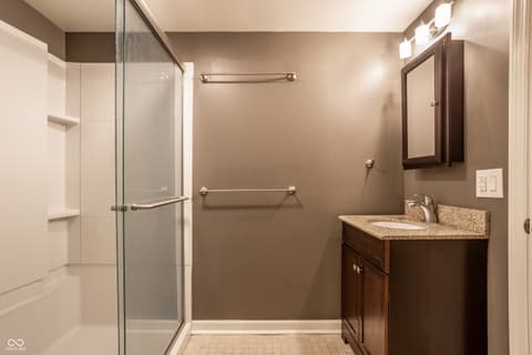 Photo of 5720 N Rural Street, Indianapolis, IN