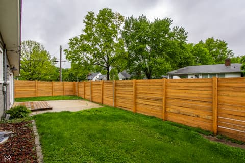 Photo of 5720 N Rural Street, Indianapolis, IN