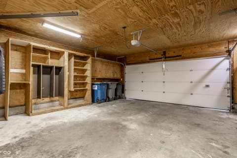Photo of 5720 N Rural Street, Indianapolis, IN
