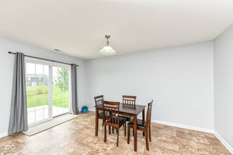 Photo of 5380 Brandywine Drive, Whitestown, IN