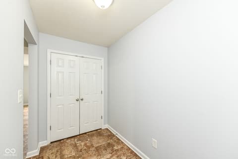 Photo of 5380 Brandywine Drive, Whitestown, IN