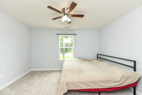 Photo of 5380 Brandywine Drive, Whitestown, IN