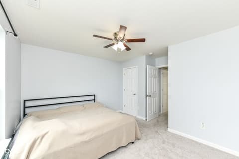 Photo of 5380 Brandywine Drive, Whitestown, IN