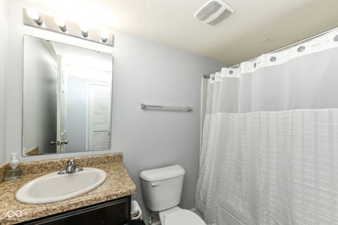 Photo of 5380 Brandywine Drive, Whitestown, IN