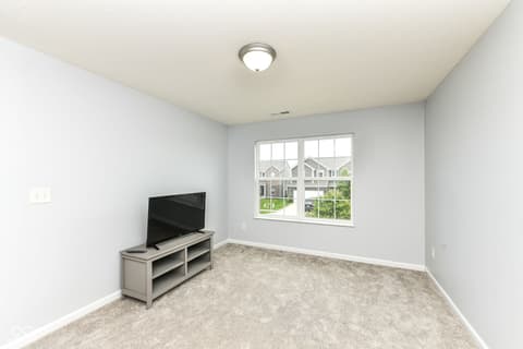 Photo of 5380 Brandywine Drive, Whitestown, IN