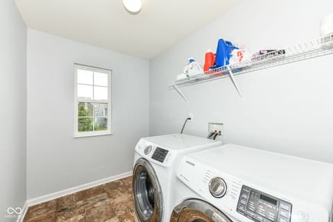 Photo of 5380 Brandywine Drive, Whitestown, IN