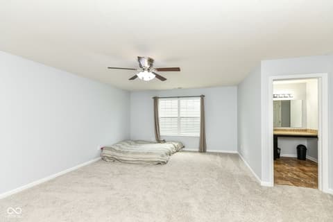 Photo of 5380 Brandywine Drive, Whitestown, IN
