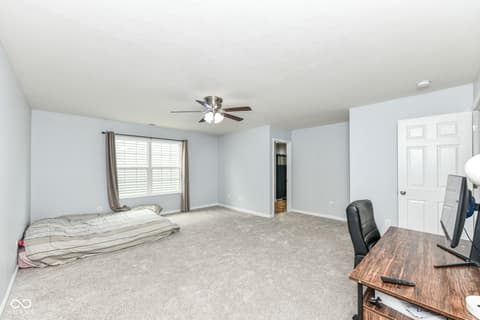 Photo of 5380 Brandywine Drive, Whitestown, IN