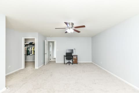 Photo of 5380 Brandywine Drive, Whitestown, IN