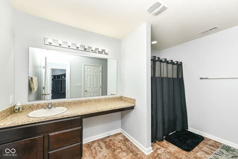 Photo of 5380 Brandywine Drive, Whitestown, IN