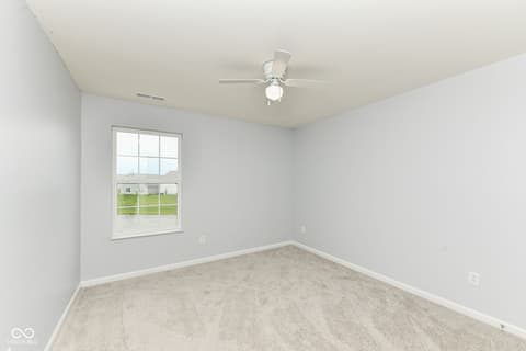 Photo of 5380 Brandywine Drive, Whitestown, IN