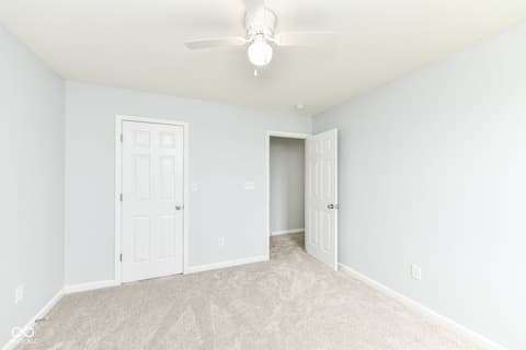 Photo of 5380 Brandywine Drive, Whitestown, IN