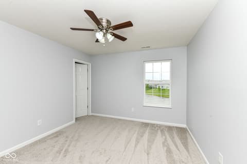 Photo of 5380 Brandywine Drive, Whitestown, IN