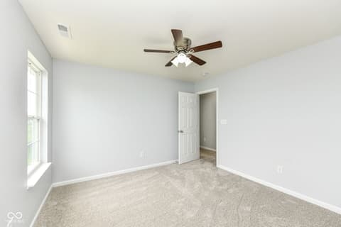Photo of 5380 Brandywine Drive, Whitestown, IN
