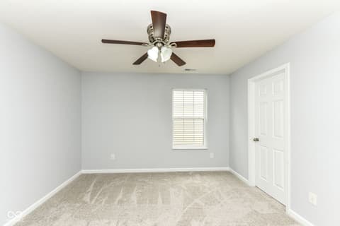 Photo of 5380 Brandywine Drive, Whitestown, IN