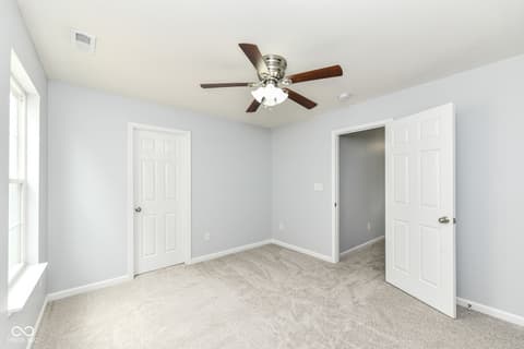 Photo of 5380 Brandywine Drive, Whitestown, IN