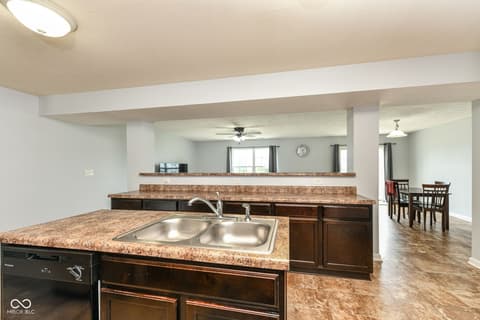 Photo of 5380 Brandywine Drive, Whitestown, IN