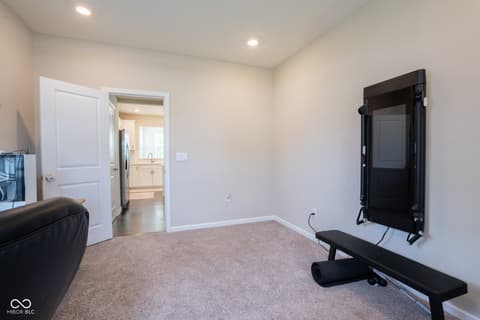 Photo of 6671 Dunkirk Drive, McCordsville, IN