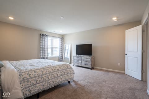 Photo of 6671 Dunkirk Drive, McCordsville, IN