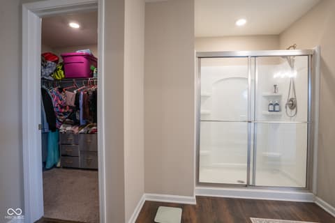 Photo of 6671 Dunkirk Drive, McCordsville, IN