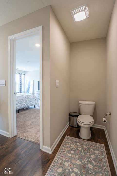 Photo of 6671 Dunkirk Drive, McCordsville, IN