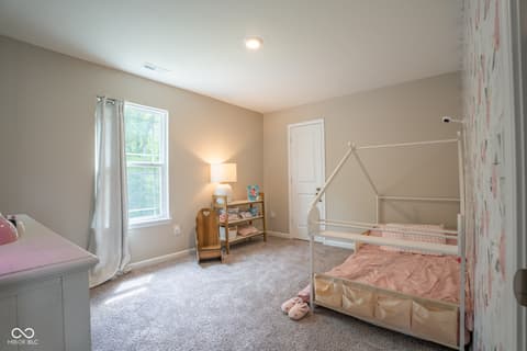 Photo of 6671 Dunkirk Drive, McCordsville, IN