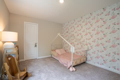 Photo of 6671 Dunkirk Drive, McCordsville, IN
