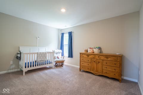 Photo of 6671 Dunkirk Drive, McCordsville, IN