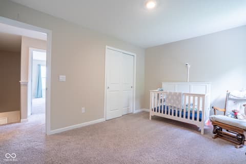 Photo of 6671 Dunkirk Drive, McCordsville, IN
