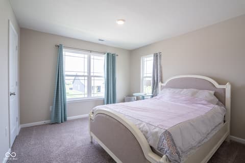 Photo of 6671 Dunkirk Drive, McCordsville, IN