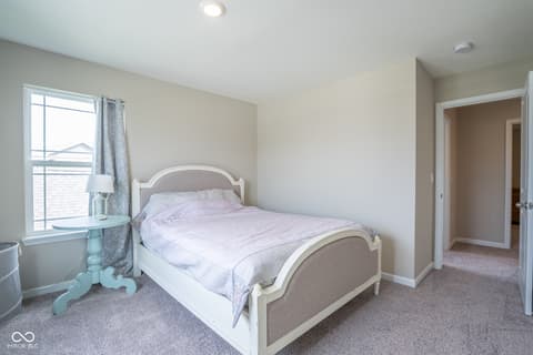 Photo of 6671 Dunkirk Drive, McCordsville, IN