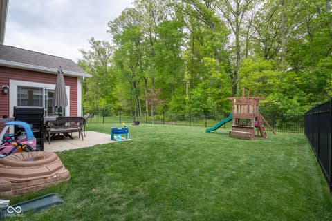 Photo of 6671 Dunkirk Drive, McCordsville, IN