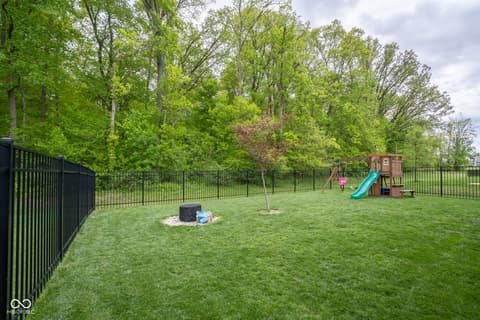 Photo of 6671 Dunkirk Drive, McCordsville, IN