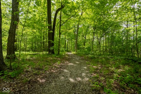 Photo of 6671 Dunkirk Drive, McCordsville, IN