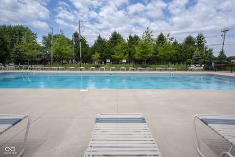 Photo of 6671 Dunkirk Drive, McCordsville, IN