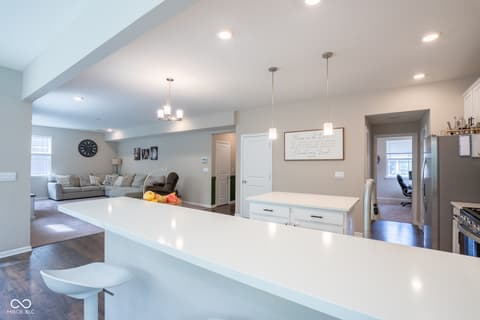 Photo of 6671 Dunkirk Drive, McCordsville, IN