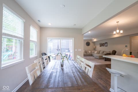 Photo of 6671 Dunkirk Drive, McCordsville, IN
