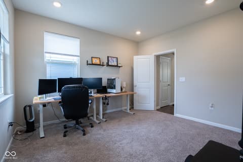 Photo of 6671 Dunkirk Drive, McCordsville, IN
