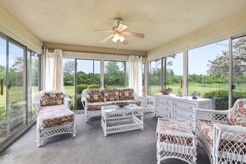 Photo of 1423 Finnegan Court, Indianapolis, IN